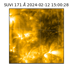 suvi - 2024-02-12T15:00:28.047000