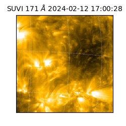 suvi - 2024-02-12T17:00:28.349000