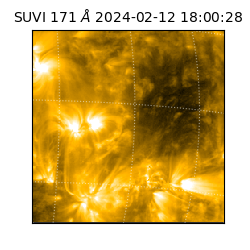 suvi - 2024-02-12T18:00:28.501000