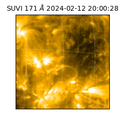 suvi - 2024-02-12T20:00:28.809000