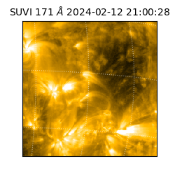 suvi - 2024-02-12T21:00:28.955000