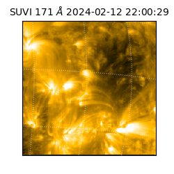 suvi - 2024-02-12T22:00:29.107000