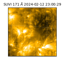 suvi - 2024-02-12T23:00:29.261000