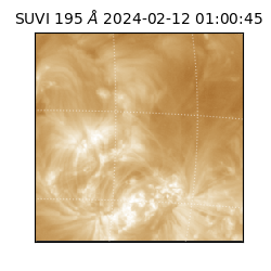 suvi - 2024-02-12T01:00:45.929000