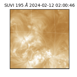 suvi - 2024-02-12T02:00:46.061000