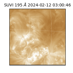 suvi - 2024-02-12T03:00:46.215000