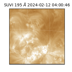 suvi - 2024-02-12T04:00:46.369000