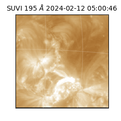 suvi - 2024-02-12T05:00:46.523000