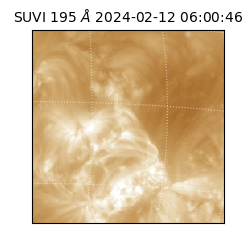 suvi - 2024-02-12T06:00:46.677000
