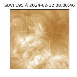 suvi - 2024-02-12T08:00:46.985000