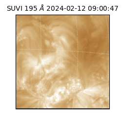 suvi - 2024-02-12T09:00:47.137000