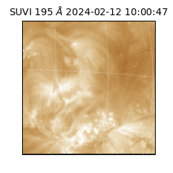 suvi - 2024-02-12T10:00:47.291000