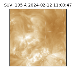 suvi - 2024-02-12T11:00:47.443000