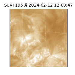 suvi - 2024-02-12T12:00:47.597000