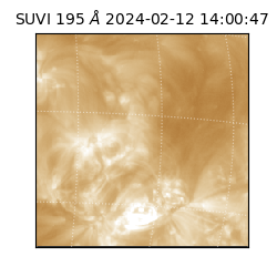 suvi - 2024-02-12T14:00:47.897000