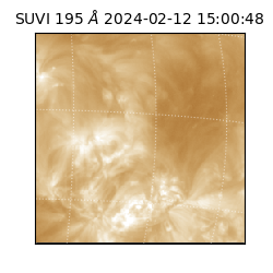 suvi - 2024-02-12T15:00:48.047000