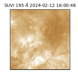 suvi - 2024-02-12T16:00:48.197000