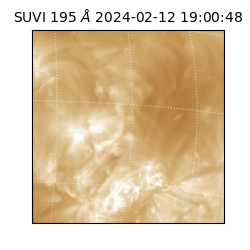 suvi - 2024-02-12T19:00:48.653000