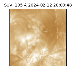 suvi - 2024-02-12T20:00:48.809000