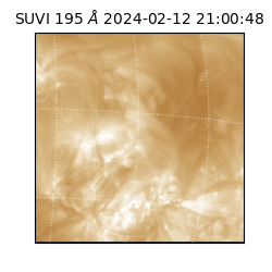 suvi - 2024-02-12T21:00:48.957000