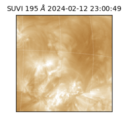 suvi - 2024-02-12T23:00:49.261000