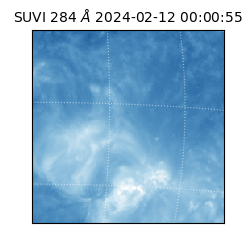 suvi - 2024-02-12T00:00:55.770000