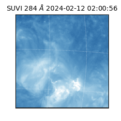 suvi - 2024-02-12T02:00:56.072000