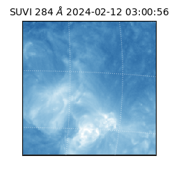 suvi - 2024-02-12T03:00:56.224000