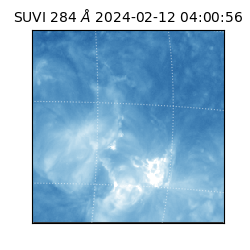 suvi - 2024-02-12T04:00:56.378000