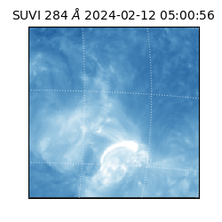 suvi - 2024-02-12T05:00:56.532000