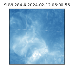 suvi - 2024-02-12T06:00:56.690000