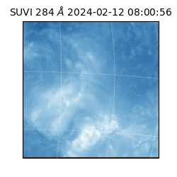 suvi - 2024-02-12T08:00:56.994000