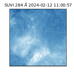 suvi - 2024-02-12T11:00:57.454000