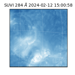 suvi - 2024-02-12T15:00:58.056000