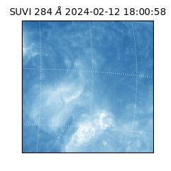 suvi - 2024-02-12T18:00:58.510000