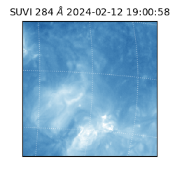 suvi - 2024-02-12T19:00:58.662000