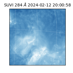 suvi - 2024-02-12T20:00:58.814000