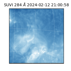 suvi - 2024-02-12T21:00:58.970000