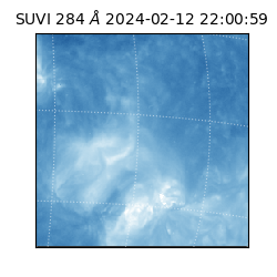 suvi - 2024-02-12T22:00:59.118000