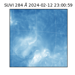 suvi - 2024-02-12T23:00:59.270000