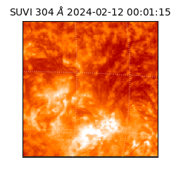 suvi - 2024-02-12T00:01:15.776000