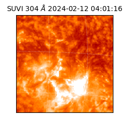 suvi - 2024-02-12T04:01:16.386000