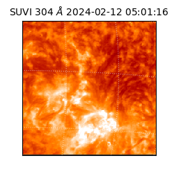 suvi - 2024-02-12T05:01:16.540000