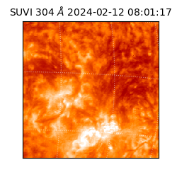 suvi - 2024-02-12T08:01:17.002000