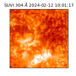 suvi - 2024-02-12T10:01:17.310000