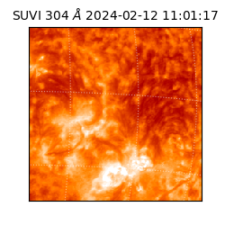 suvi - 2024-02-12T11:01:17.462000