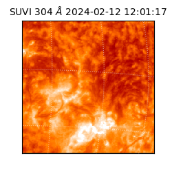 suvi - 2024-02-12T12:01:17.614000