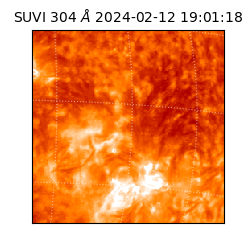 suvi - 2024-02-12T19:01:18.672000