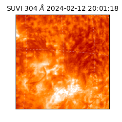 suvi - 2024-02-12T20:01:18.822000