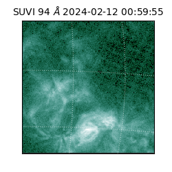 suvi - 2024-02-12T00:59:55.908000